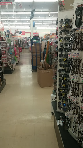 Dollar Store «FAMILY DOLLAR», reviews and photos, 1001 OH-222, Felicity, OH 45120, USA