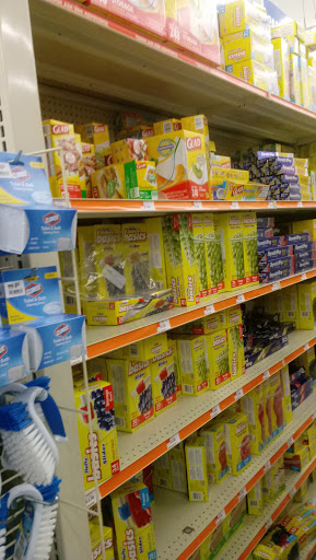 Discount Store «Big Lots», reviews and photos, 5580 NW 167th St, Miami Lakes, FL 33014, USA