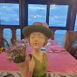 Photo n°3 de l'avis de Ute.o fait le 30/04/2023 à 20:00 sur le  Il Nido del Corvo à Greccio