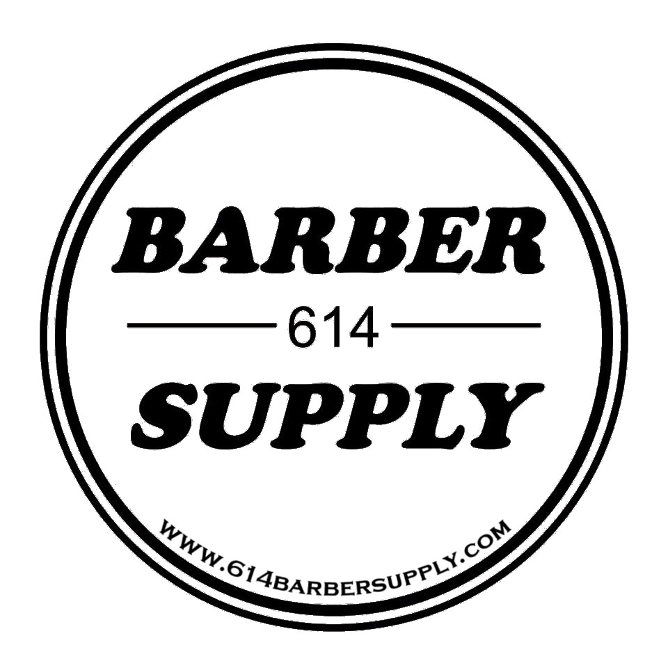 Leah Morgan Professional Salon Products