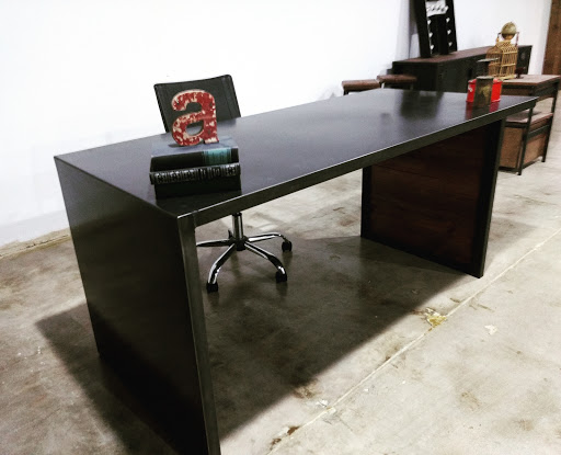 Furniture Maker «Atico Furniture», reviews and photos, 9229 King Arthur Dr, Dallas, TX 75247, USA