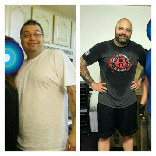 Gym «CrossFit 267», reviews and photos, 1325 Oreilly Dr A, Feasterville-Trevose, PA 19053, USA