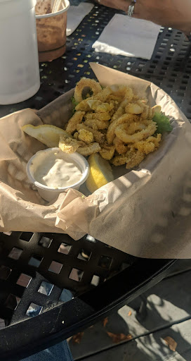 Seafood Market «Peekytoe Provisions», reviews and photos, 244 Main St, Bar Harbor, ME 04609, USA