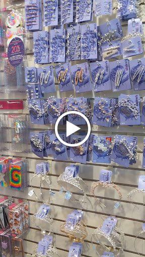 Explore bottom sleeve tattoo ideas, creative tattoo ideas in Georgetown, available at Claires