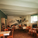 Photo n°9 de l'avis de Nicandro.a fait le 08/08/2021 à 12:45 sur le  Il Grande Airone à Castellania Coppi