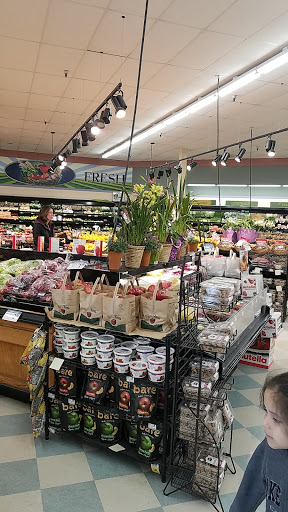 Supermarket «Save Mart Supermarkets», reviews and photos, 11399 Deerfield Dr, Truckee, CA 96161, USA