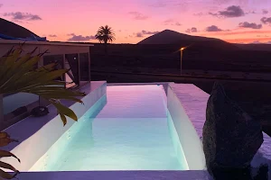 Finca Marisa Resort Rural Lanzarote image