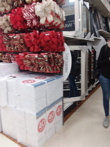  «Michaels», reviews and photos, 5507 S Williamson Blvd, Port Orange, FL 32128, USA