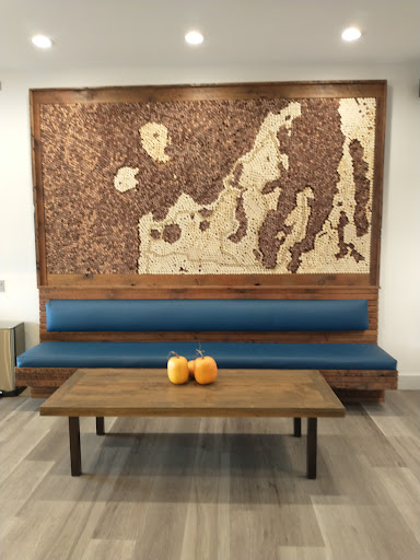 Winery «Bel Lago Vineyards & Winery», reviews and photos, 6530 S Lake Shore Dr, Cedar, MI 49621, USA