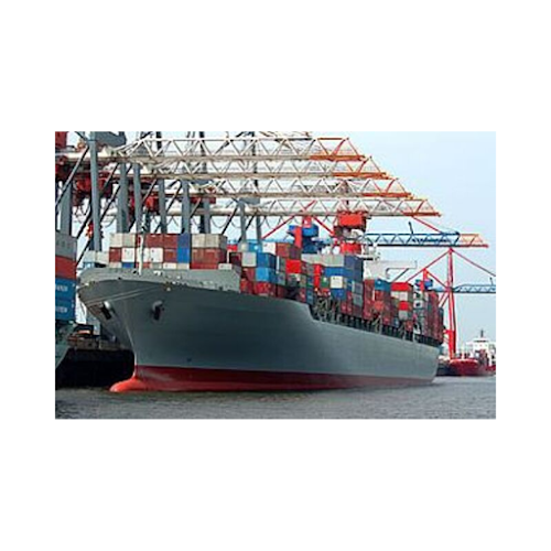 Opiniones de AGS Global Logistics Sac en Callao - Servicio de mensajería
