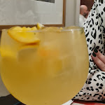 Photo n°19 de l'avis de Miguel.e fait le 07/01/2023 à 22:44 sur le  Casa da Foz à Porto