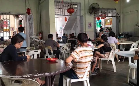 Old Pasar Kopitiam image