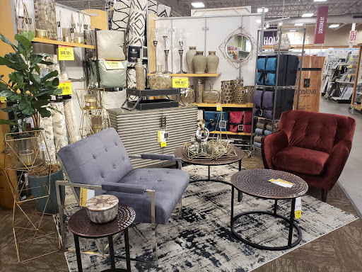 Grocery Store «Fred Meyer», reviews and photos, 2500 Main Ave N, Tillamook, OR 97141, USA