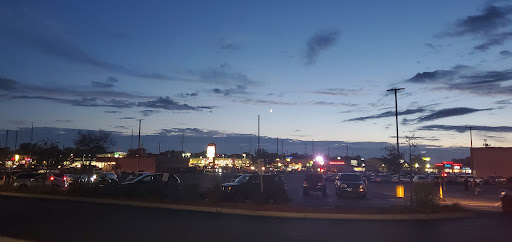 Beauty Supply Store «Sally Beauty», reviews and photos, 124 W Roosevelt Rd, Villa Park, IL 60181, USA