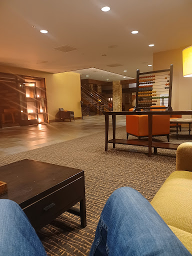 Golf Course «Carroll Valley Golf Course at Liberty Mountain», reviews and photos, 78 Country Club Trail, Fairfield, PA 17320, USA