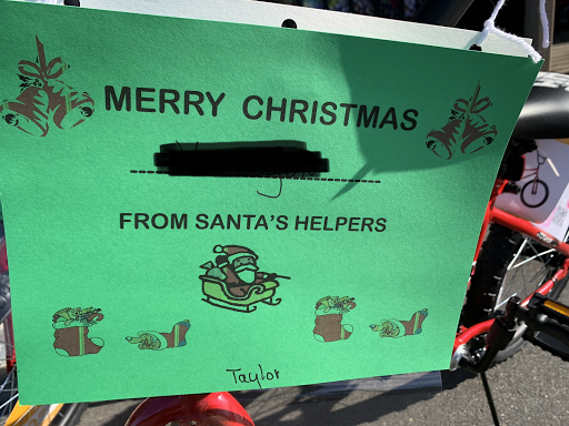 Moving Company «Ballantyne & Beyond Moving, Inc.», reviews and photos, 136 Marvin Rd, Fort Mill, SC 29707, USA