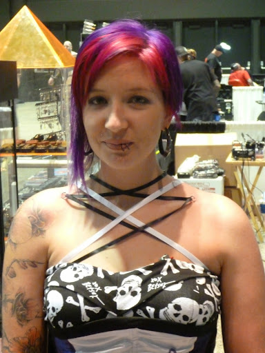 Explore script tattoo ideas for men, creative tattoo ideas in Sarasota, available at Z-Edge Tattoo and Body Piercing North Shop