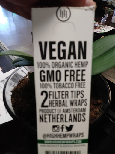 Tobacco Shop «Zaragoza Smoke Shop», reviews and photos, 835 N Zaragoza Rd Suite F, El Paso, TX 79907, USA