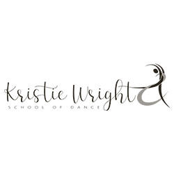 Dance School «Kristie Wright School of Dance», reviews and photos, 3704 S Reed Rd, Kokomo, IN 46902, USA