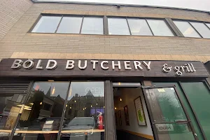 Bold Butchery & Grill image