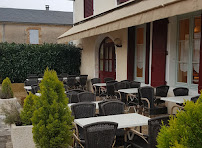 Photos des visiteurs du Restaurant Hostellerie du Fin Chapon à Excideuil - n°13