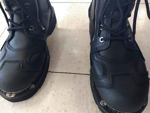 Harley-Davidson Dealer «Benson Motorcycles Inc», reviews and photos, 6410 W McGalliard Rd, Muncie, IN 47304, USA