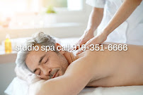 studio salons - Photo 5 - Car repair in Cary, NC, Cary