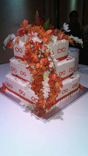 Movie Theater «Screenland Armour Theatre», reviews and photos, 408 Armour Rd, North Kansas City, MO 64116, USA