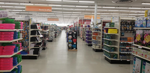 Discount Store «Kmart», reviews and photos, 1401 W Palmetto Park Rd, Boca Raton, FL 33486, USA