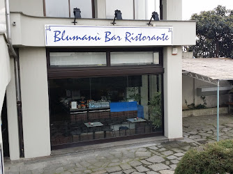 Blumanù Bar Ristorante