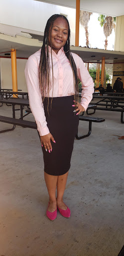 Park «Miami Carol City Park», reviews and photos, 3201 NW 185th St, Miami Gardens, FL 33056, USA