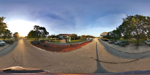 Water Park «Miami Watersports Complex», reviews and photos, 401 E 65th St, Hialeah, FL 33013, USA