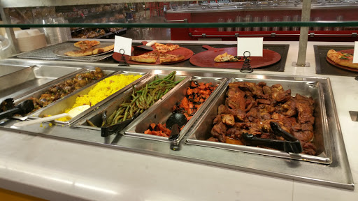 Grocery Store «Whole Foods Market», reviews and photos, 6601 S Fry Rd, Katy, TX 77494, USA