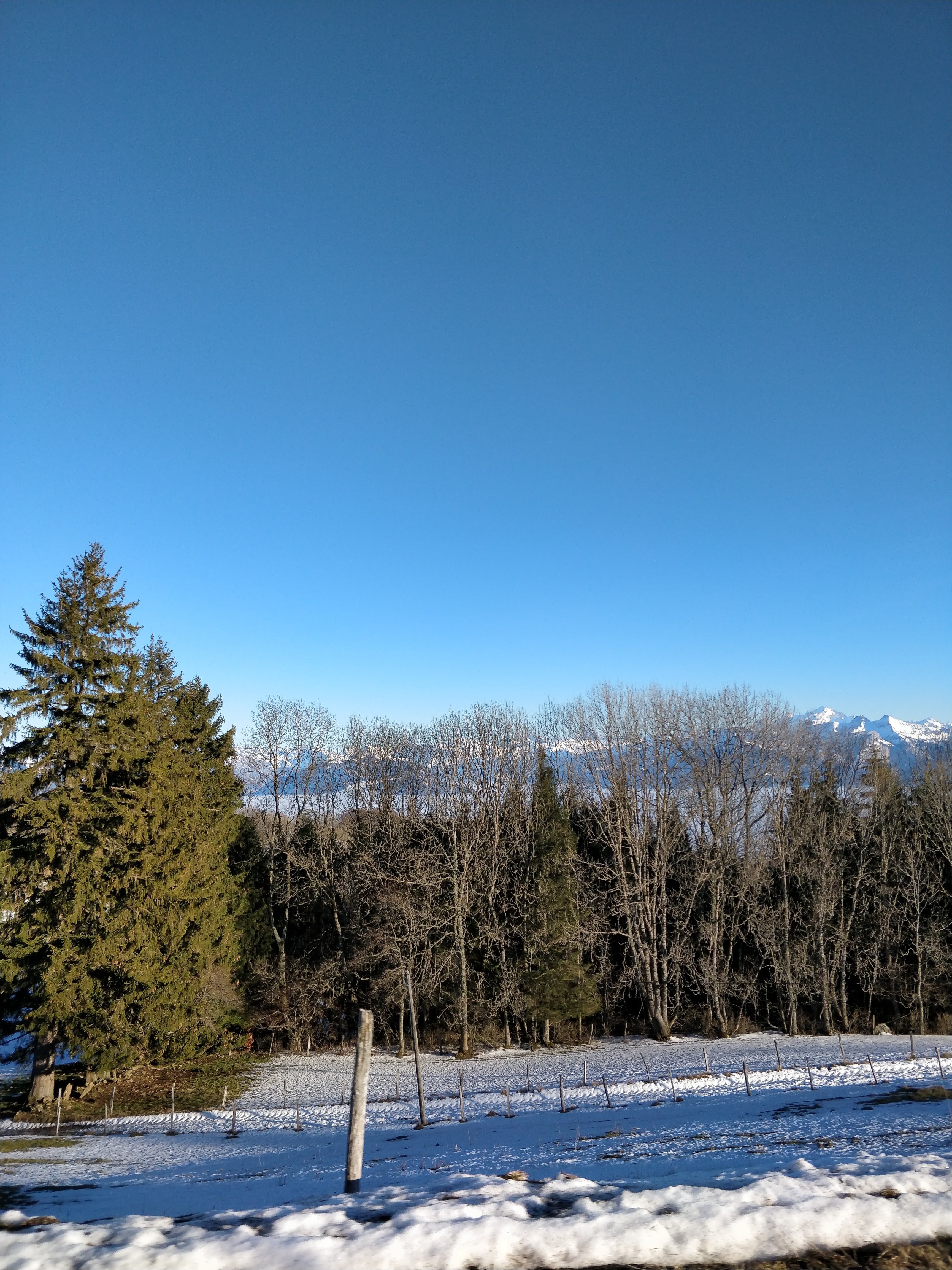Photo n° 20 de l'avis de David.C fait le 02/01/2018 à 16:55