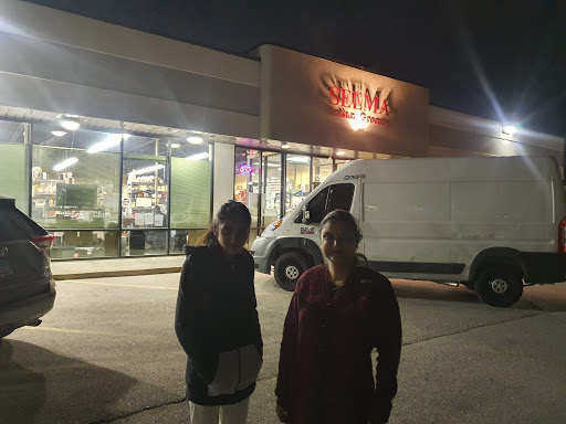 Indian Grocery Store «Little India Markets», reviews and photos, 12346 Dorsett Rd, Maryland Heights, MO 63043, USA