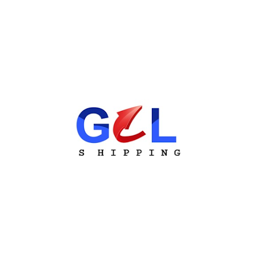 Comments and reviews of Global Corporate Logistics LTD