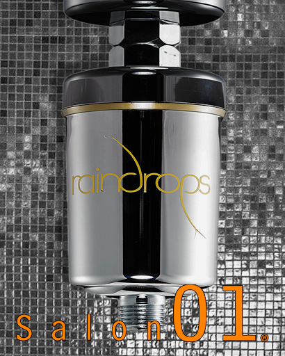 Beauty Salon «Salon 01», reviews and photos, 200 City Center Dr, Carmel, IN 46032, USA