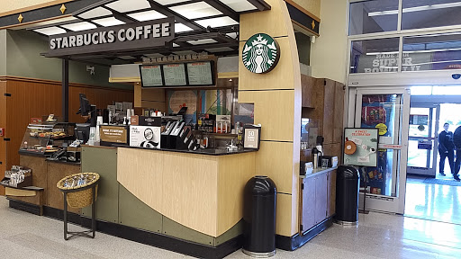 Grocery Store «Randalls», reviews and photos, 2250 Buckthorne Pl, Spring, TX 77380, USA