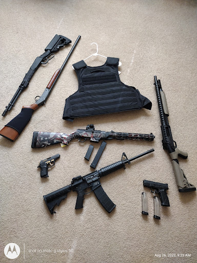 Pawn Shop «Mega Pawn & Jewelry», reviews and photos, 4006 W Vine St, Kissimmee, FL 34741, USA