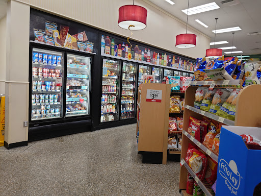 Sandwich Shop «Wawa», reviews and photos, 1740 Dunlawton Ave, Port Orange, FL 32127, USA