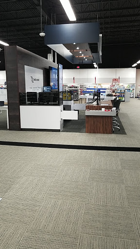 Office Supply Store «Office Depot», reviews and photos, 5300 S MoPac Expy #101, Austin, TX 78749, USA