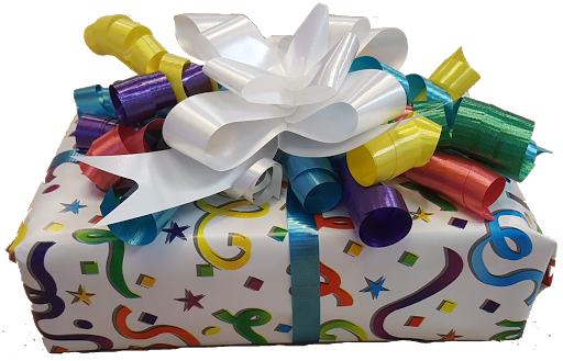 Toy Store «Brainy Zoo Toys», reviews and photos, 12401 Folsom Blvd #109, Rancho Cordova, CA 95742, USA