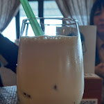 Photo n°4 de l'avis de Roberto.o fait le 09/04/2024 à 16:03 sur le  Prana à Albissola Marina