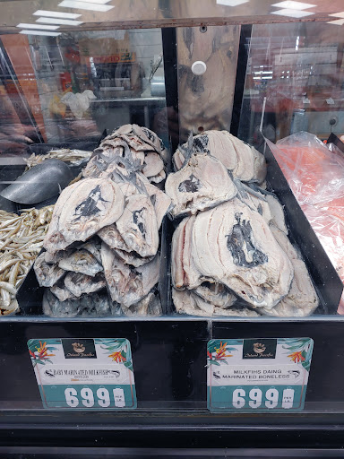 Grocery Store «Island Pacific Supermarket», reviews and photos, 11481 South St, Cerritos, CA 90703, USA