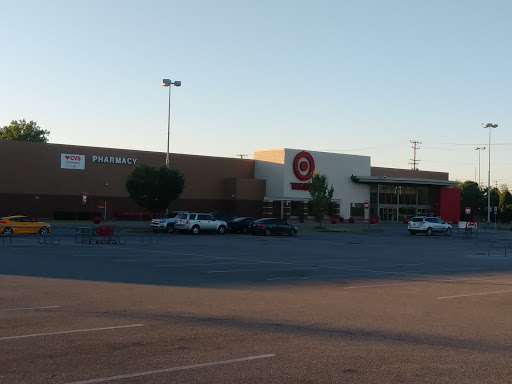 Department Store «Target», reviews and photos, 6717 Ritchie Hwy, Glen Burnie, MD 21061, USA