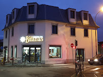 Photos du propriétaire du Restaurant Bifanas RF Resto à Sartrouville - n°1