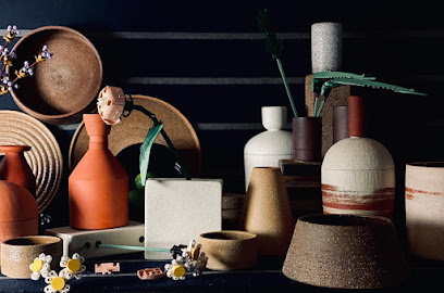 Spencer Ceramics | Byron Bay