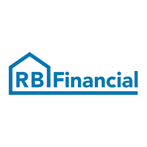 RB Financial Advisers - Insurance broker