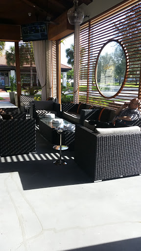 Tobacco Shop «Smoke Inn», reviews and photos, 801 Village Blvd #305, West Palm Beach, FL 33409, USA