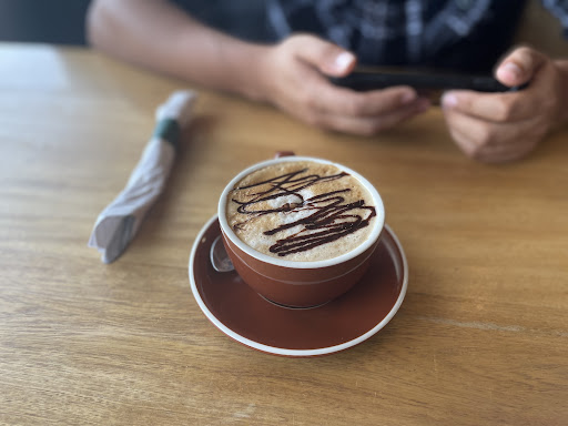 Colombian Restaurant «El Balcon de las Americas - Margate», reviews and photos, 1441 N State Rd 7, Margate, FL 33063, USA